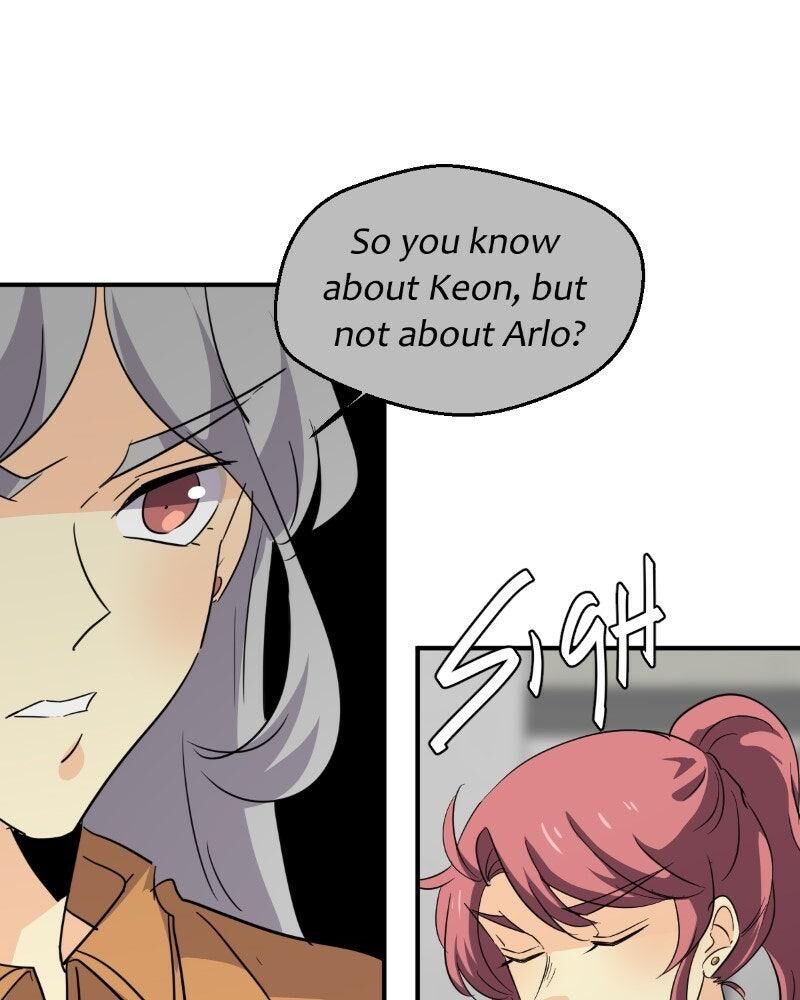 Unordinary Chapter 365 Page 101