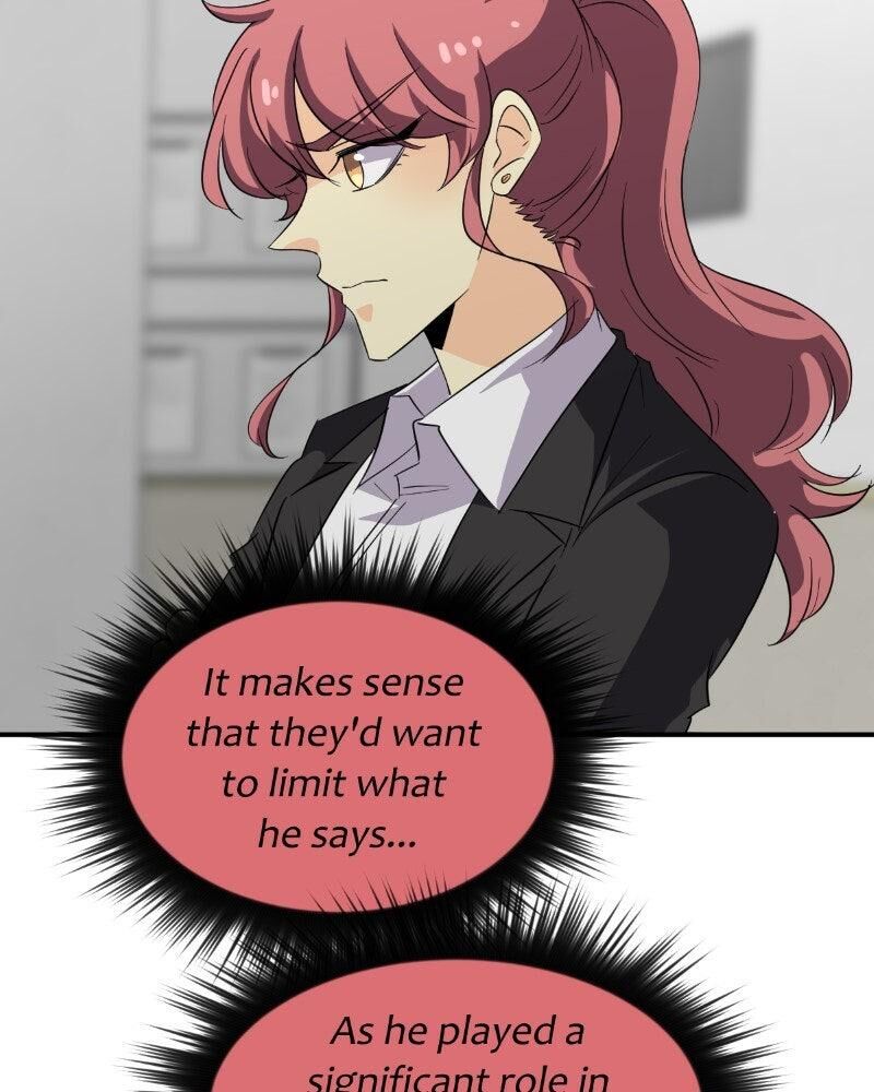 Unordinary Chapter 365 Page 104