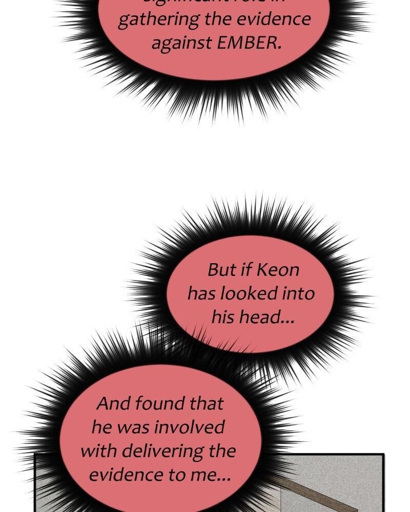 Unordinary Chapter 365 Page 105