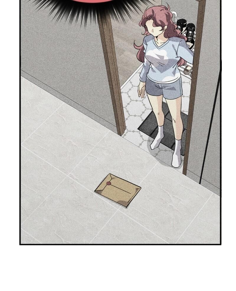 Unordinary Chapter 365 Page 106