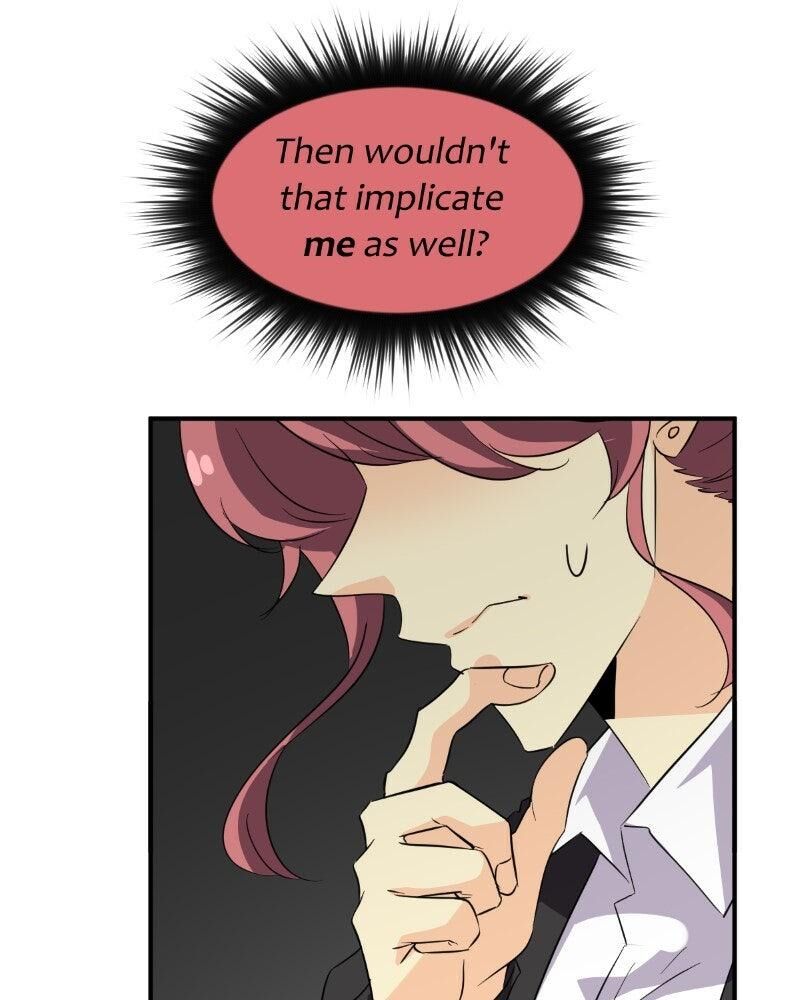 Unordinary Chapter 365 Page 107