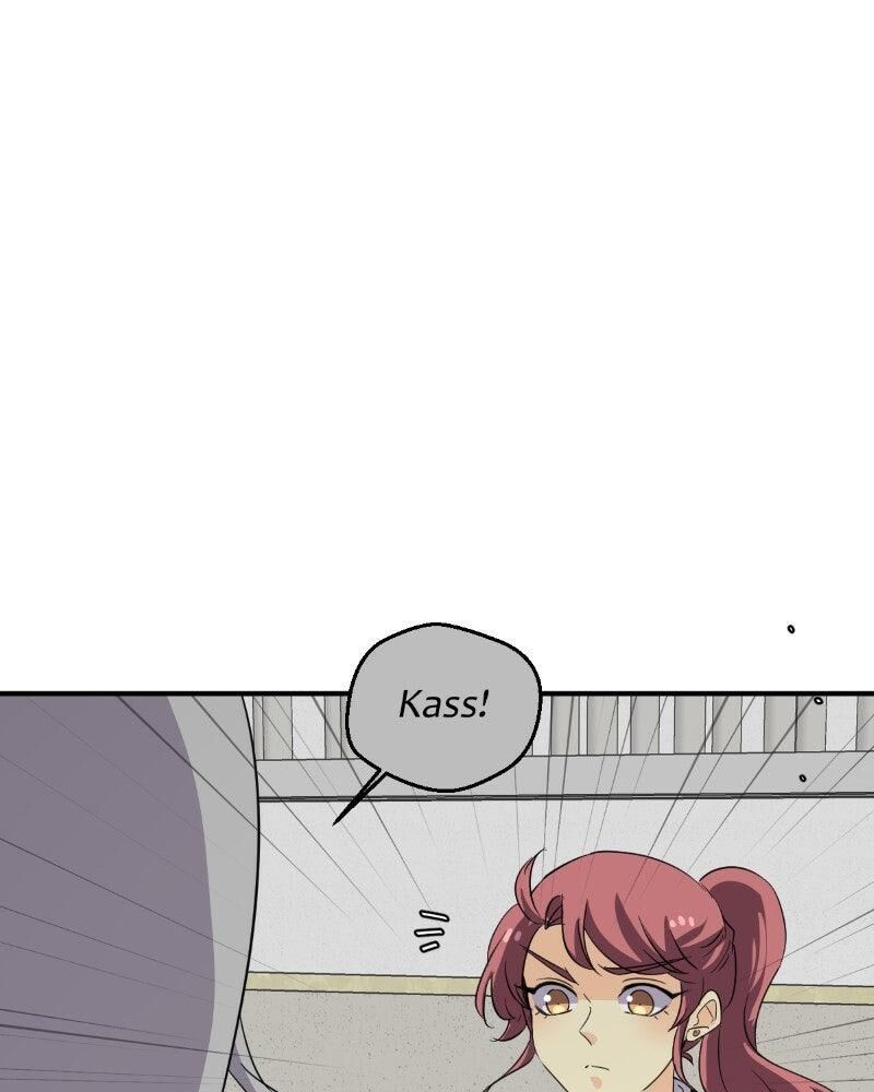 Unordinary Chapter 365 Page 109