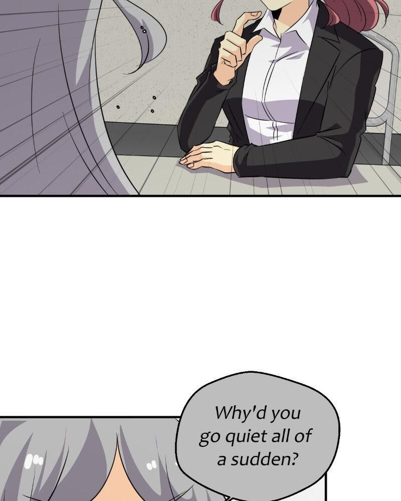 Unordinary Chapter 365 Page 110