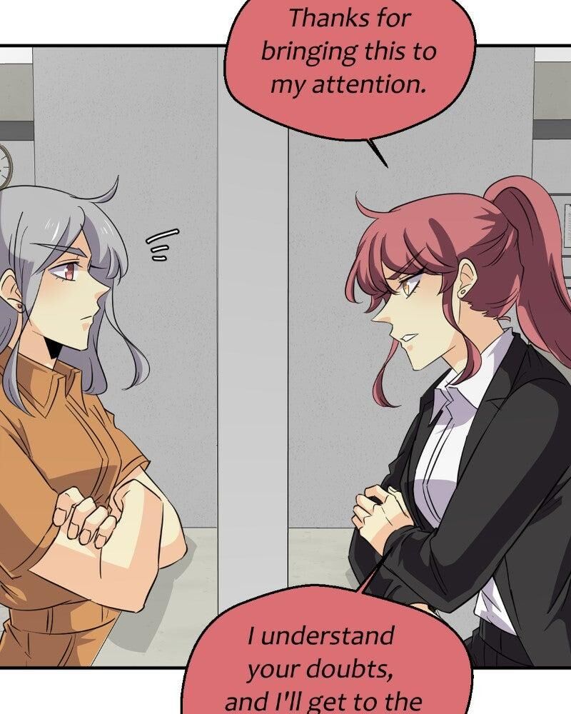 Unordinary Chapter 365 Page 113