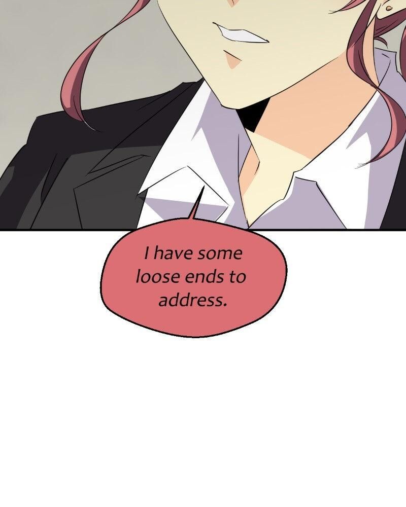 Unordinary Chapter 365 Page 115