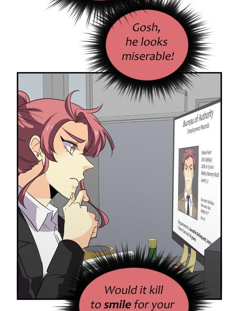 Unordinary Chapter 365 Page 125