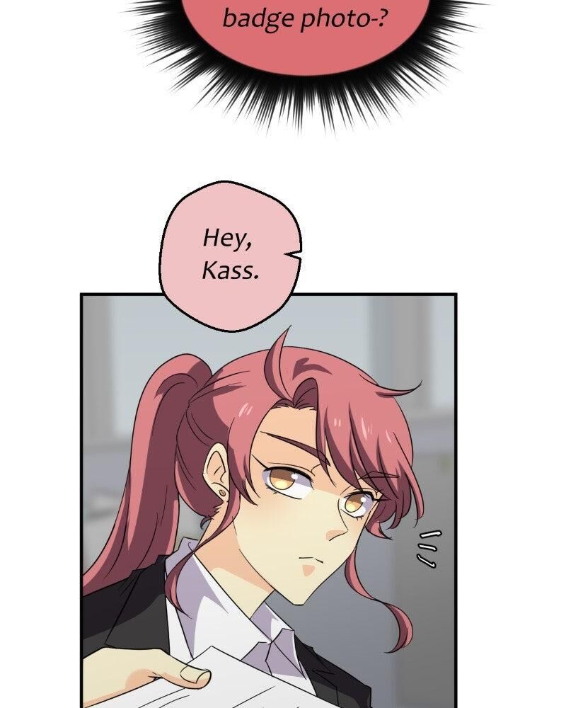 Unordinary Chapter 365 Page 126