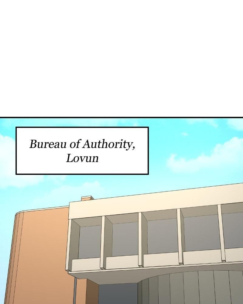 Unordinary Chapter 365 Page 13
