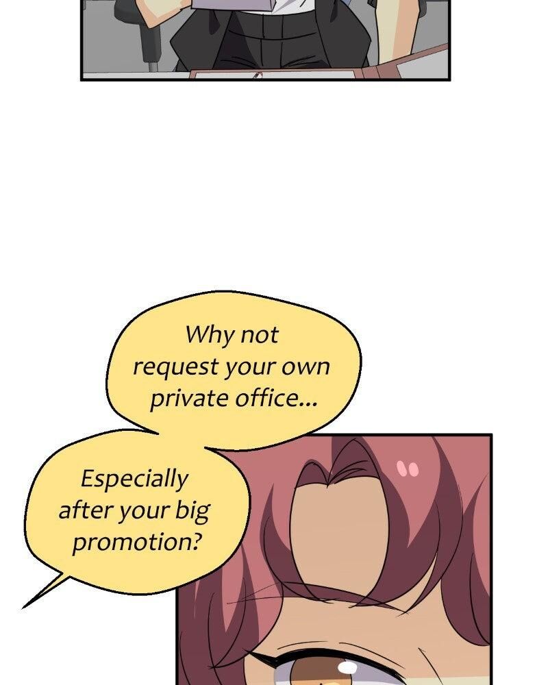 Unordinary Chapter 365 Page 133