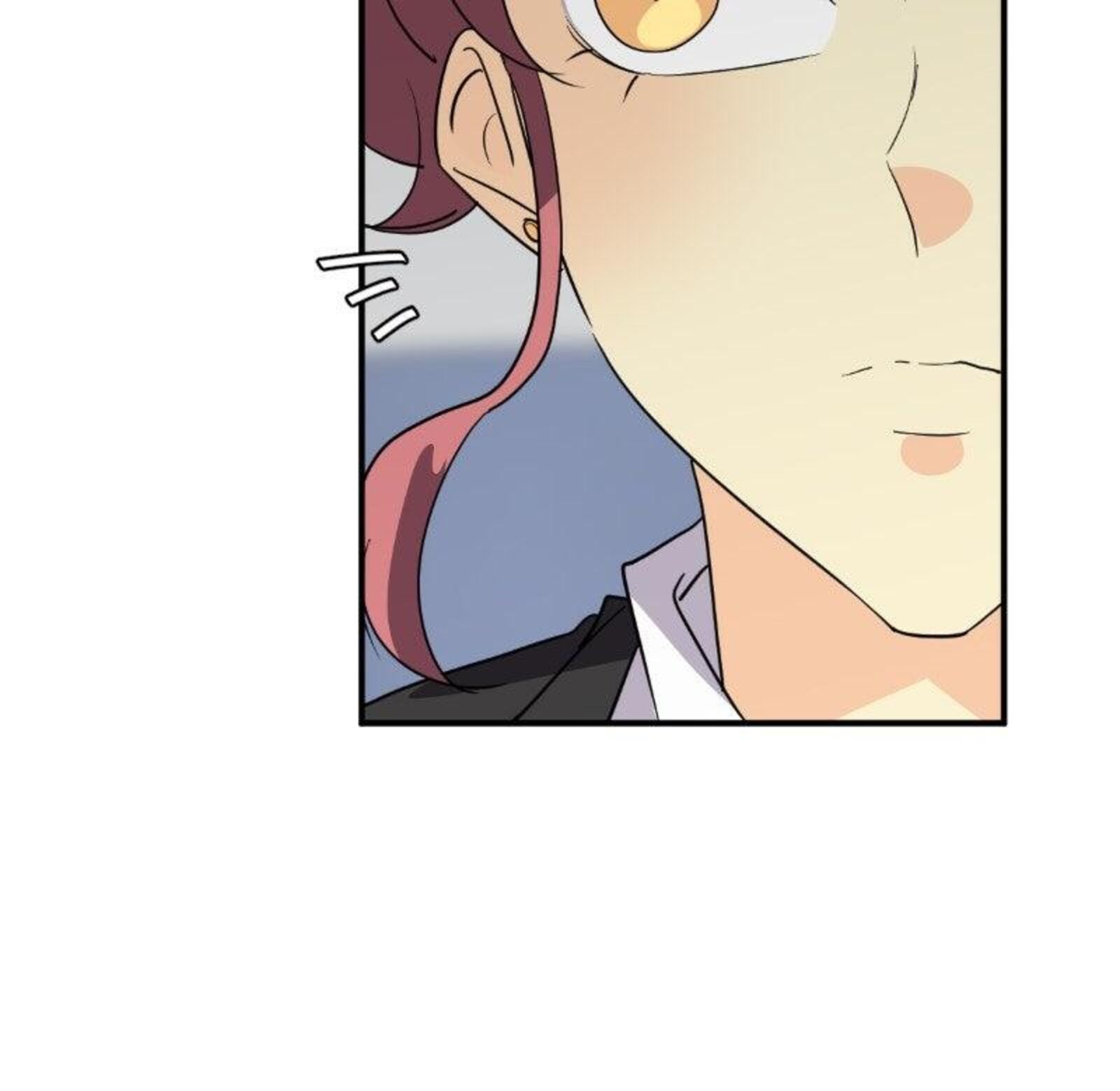 Unordinary Chapter 365 Page 134