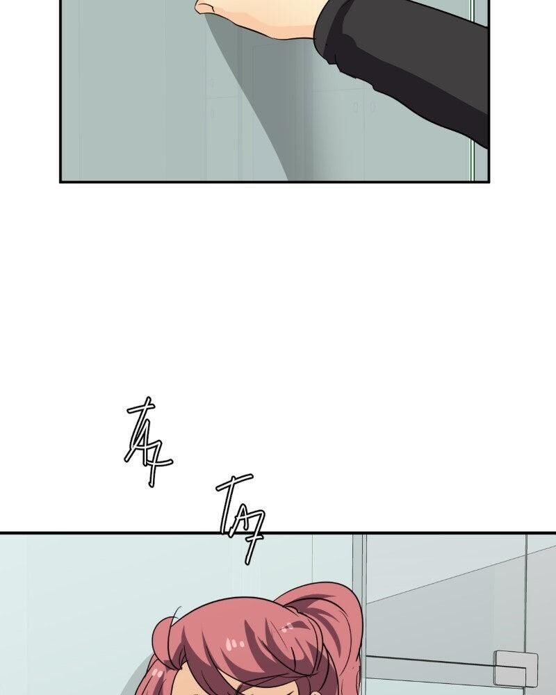 Unordinary Chapter 365 Page 15