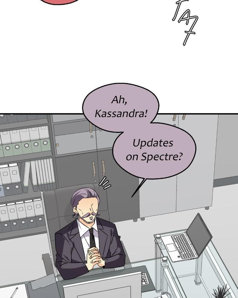 Unordinary Chapter 365 Page 17