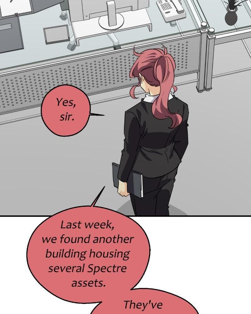 Unordinary Chapter 365 Page 18