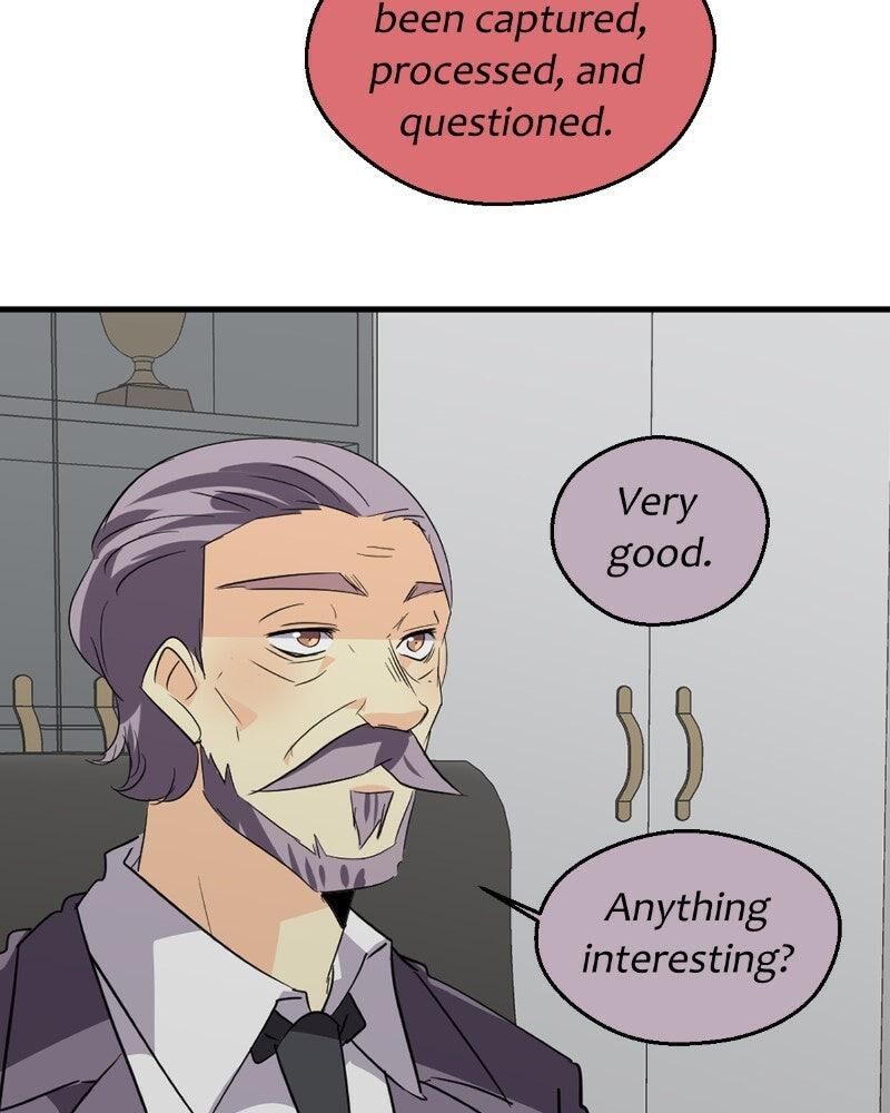 Unordinary Chapter 365 Page 19