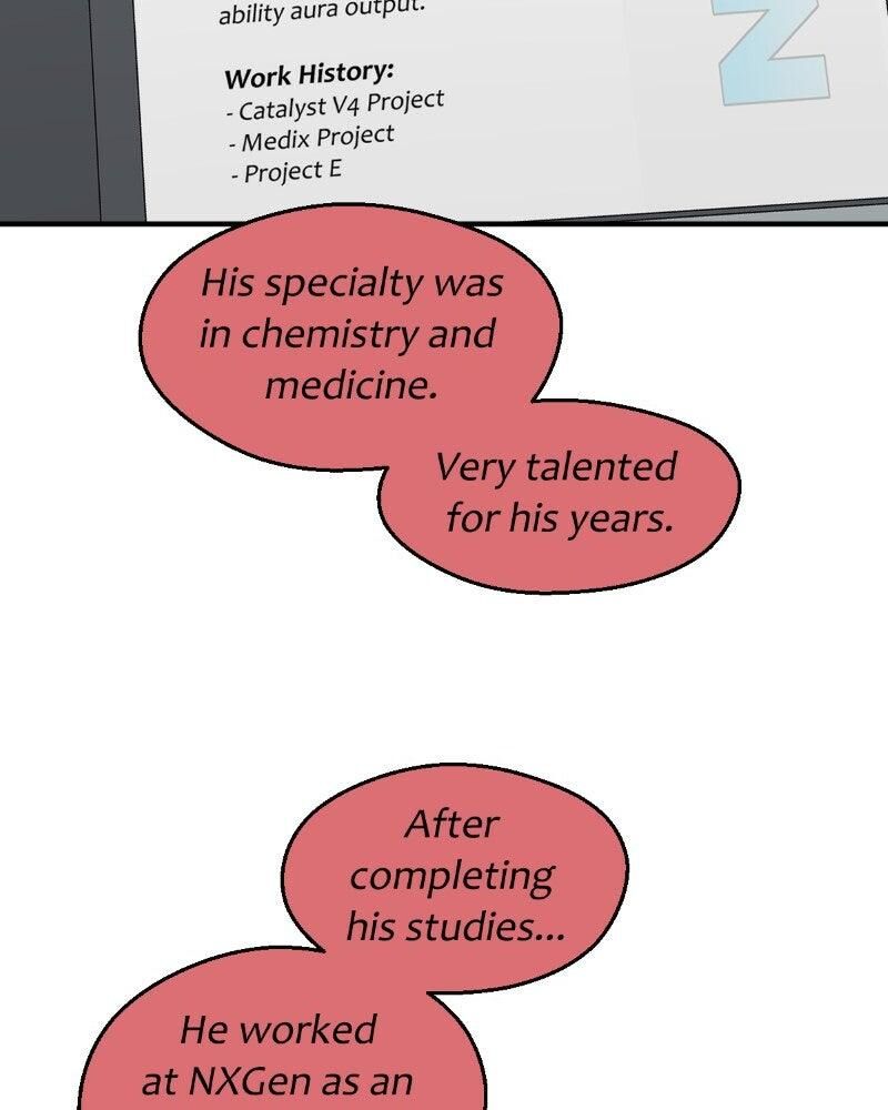 Unordinary Chapter 365 Page 24