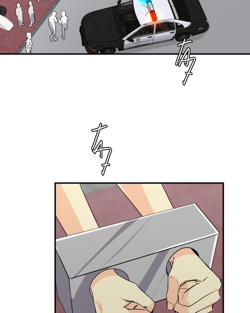 Unordinary Chapter 365 Page 3