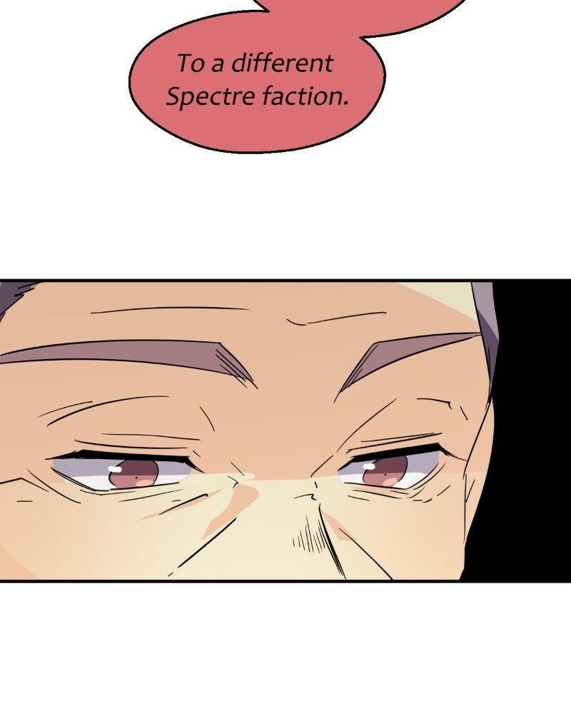 Unordinary Chapter 365 Page 30