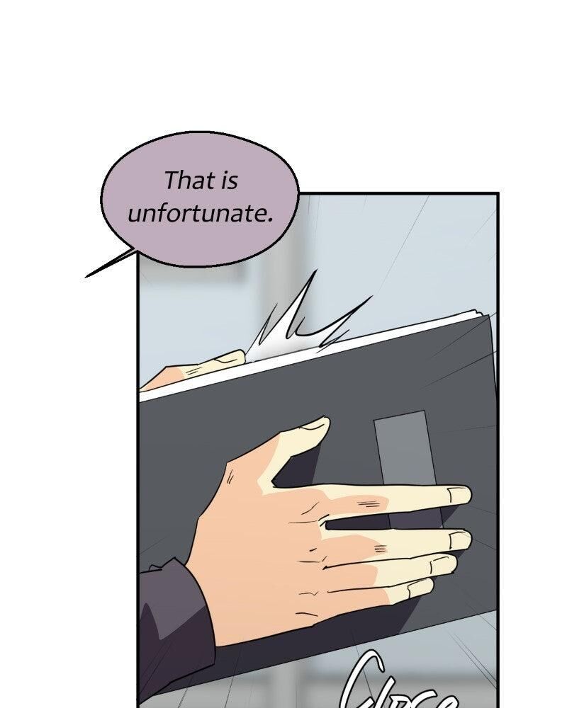 Unordinary Chapter 365 Page 32