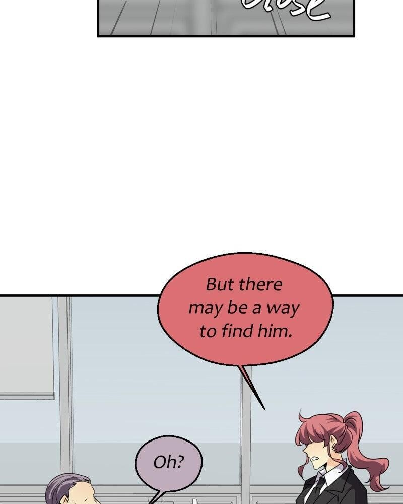 Unordinary Chapter 365 Page 33