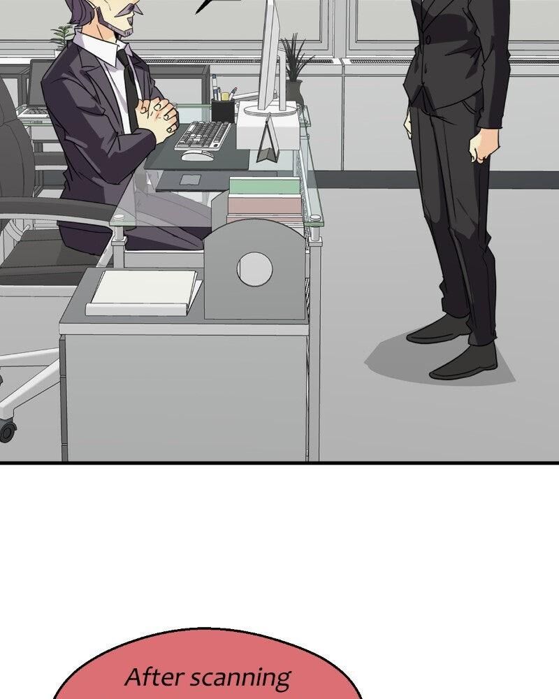 Unordinary Chapter 365 Page 34