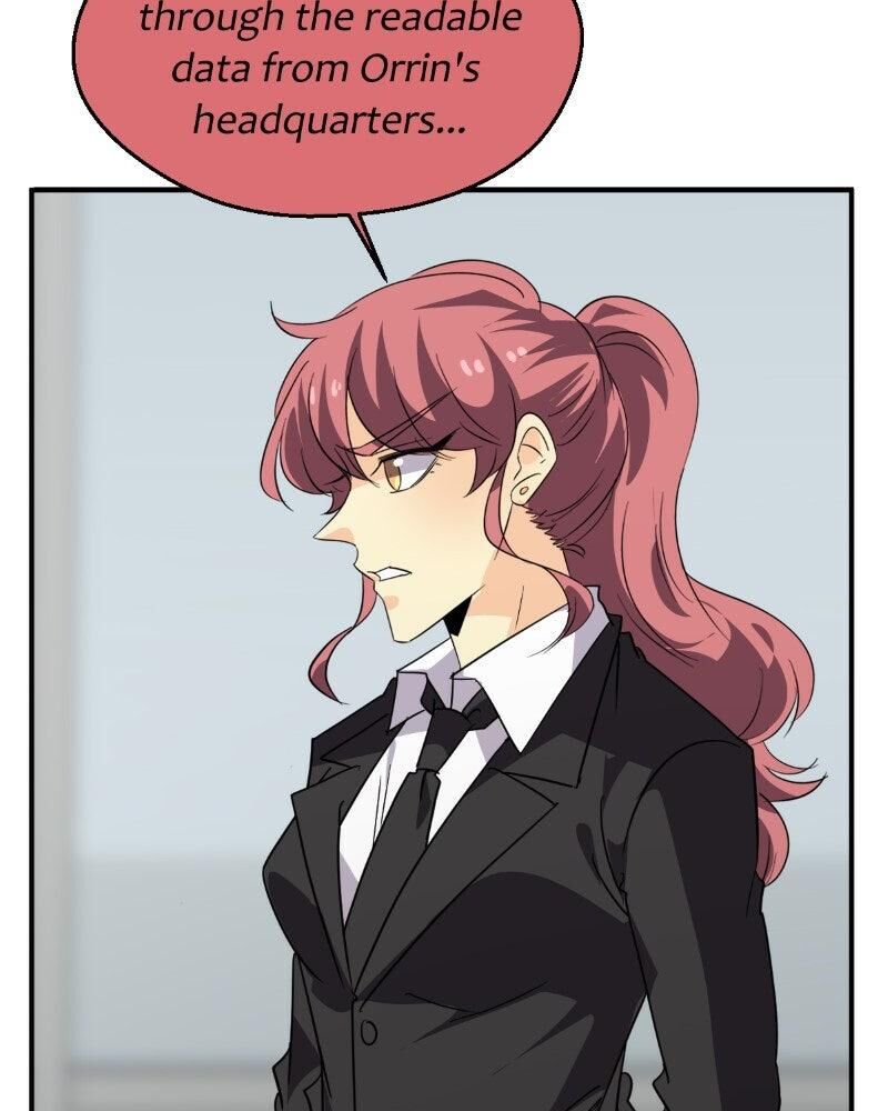 Unordinary Chapter 365 Page 35