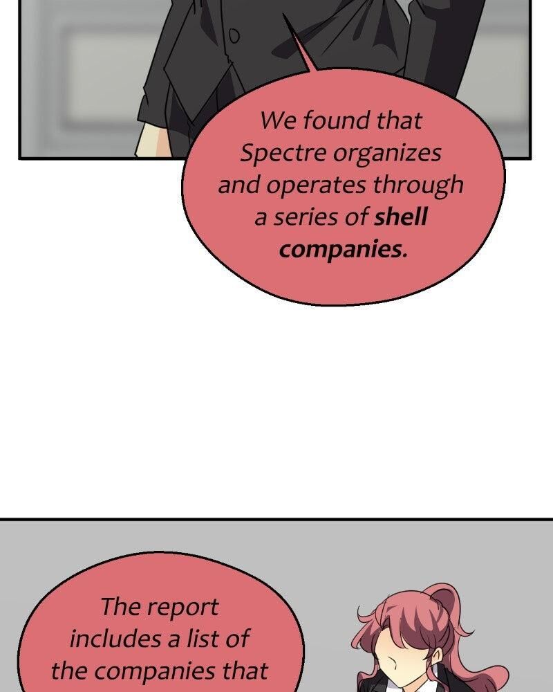 Unordinary Chapter 365 Page 36