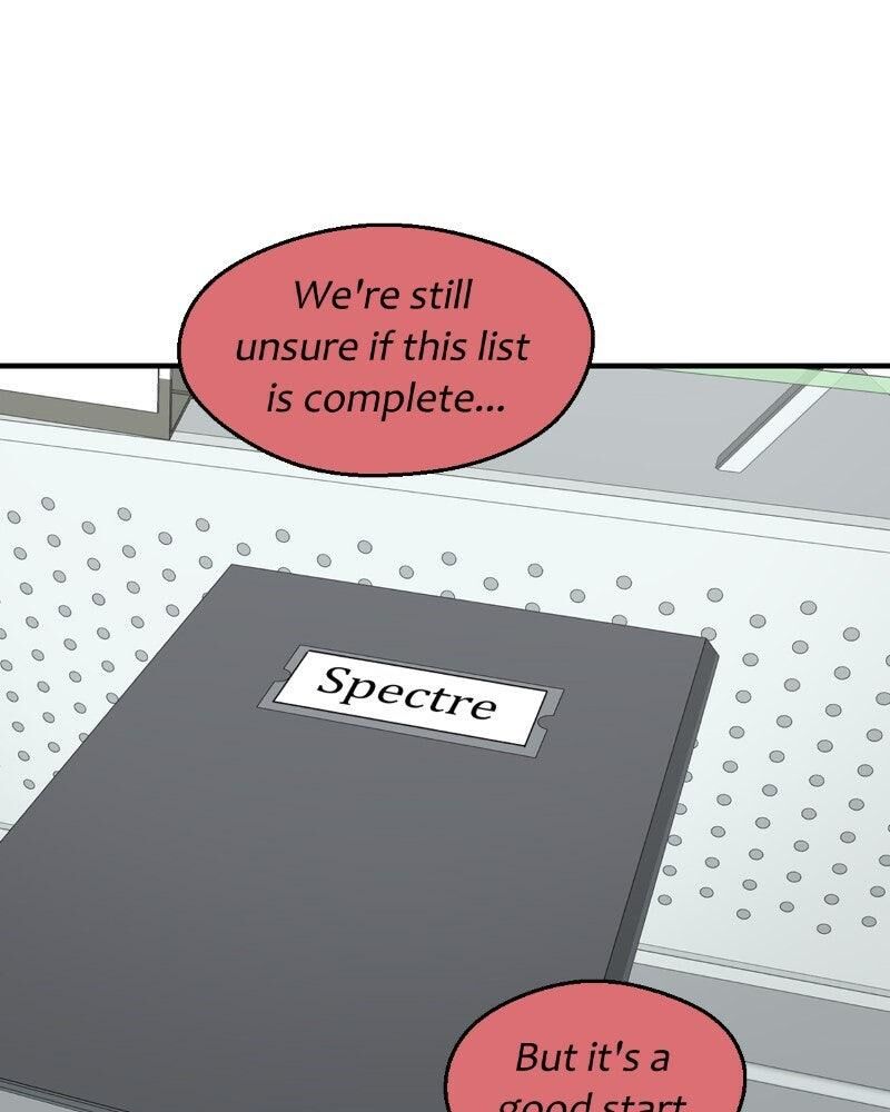 Unordinary Chapter 365 Page 38