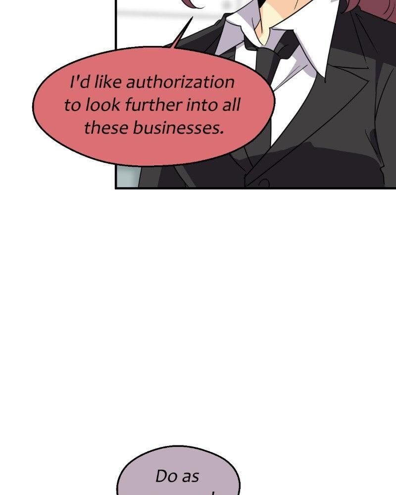 Unordinary Chapter 365 Page 40