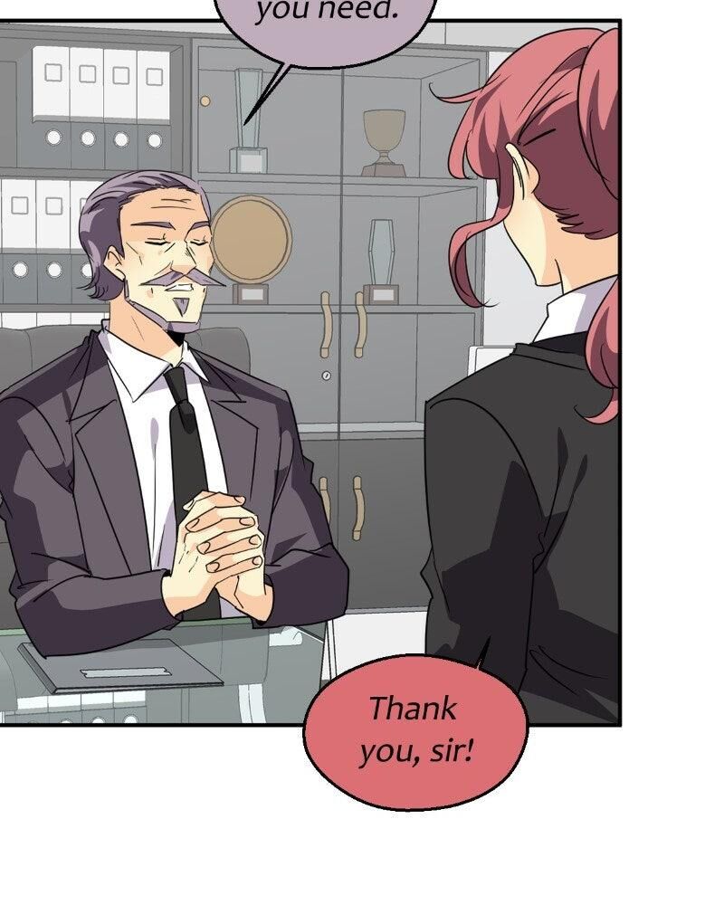 Unordinary Chapter 365 Page 41