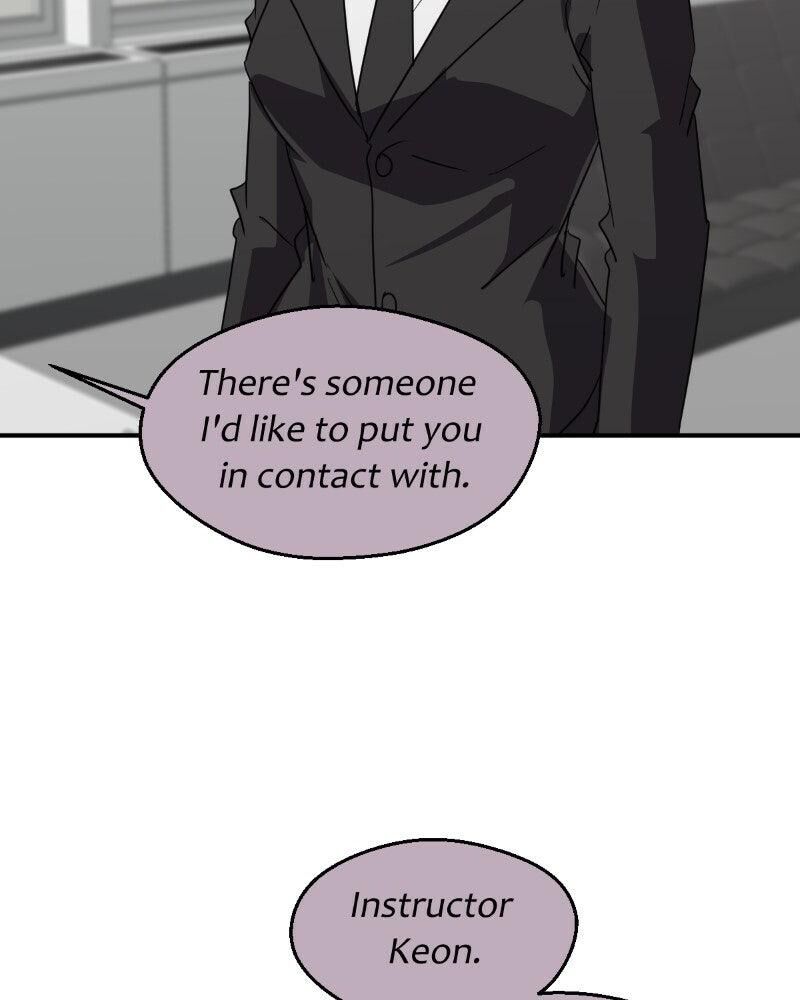Unordinary Chapter 365 Page 43
