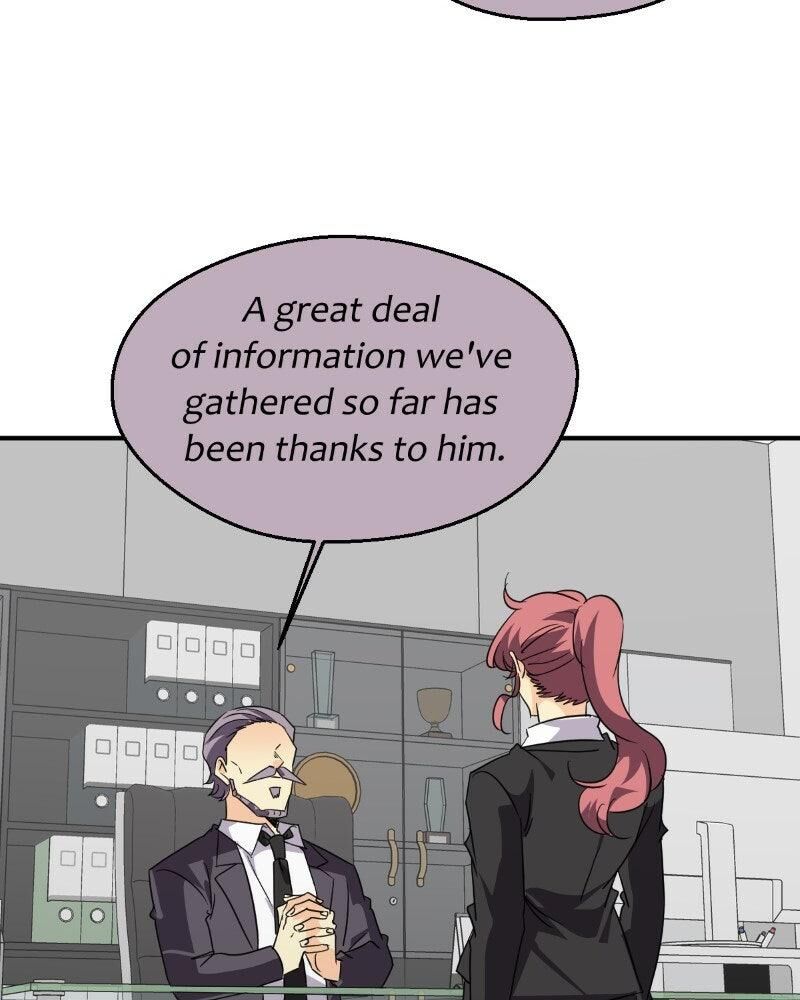 Unordinary Chapter 365 Page 45