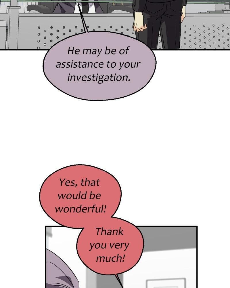 Unordinary Chapter 365 Page 46