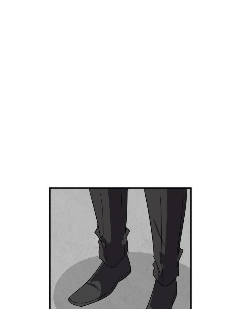 Unordinary Chapter 365 Page 53