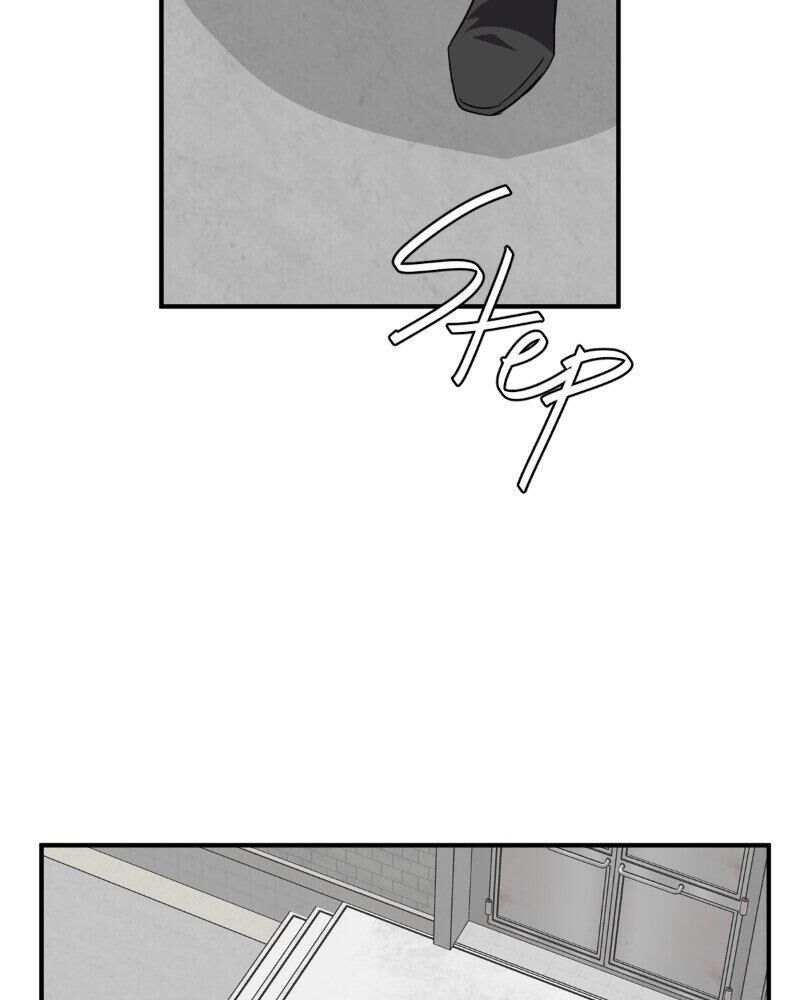 Unordinary Chapter 365 Page 54