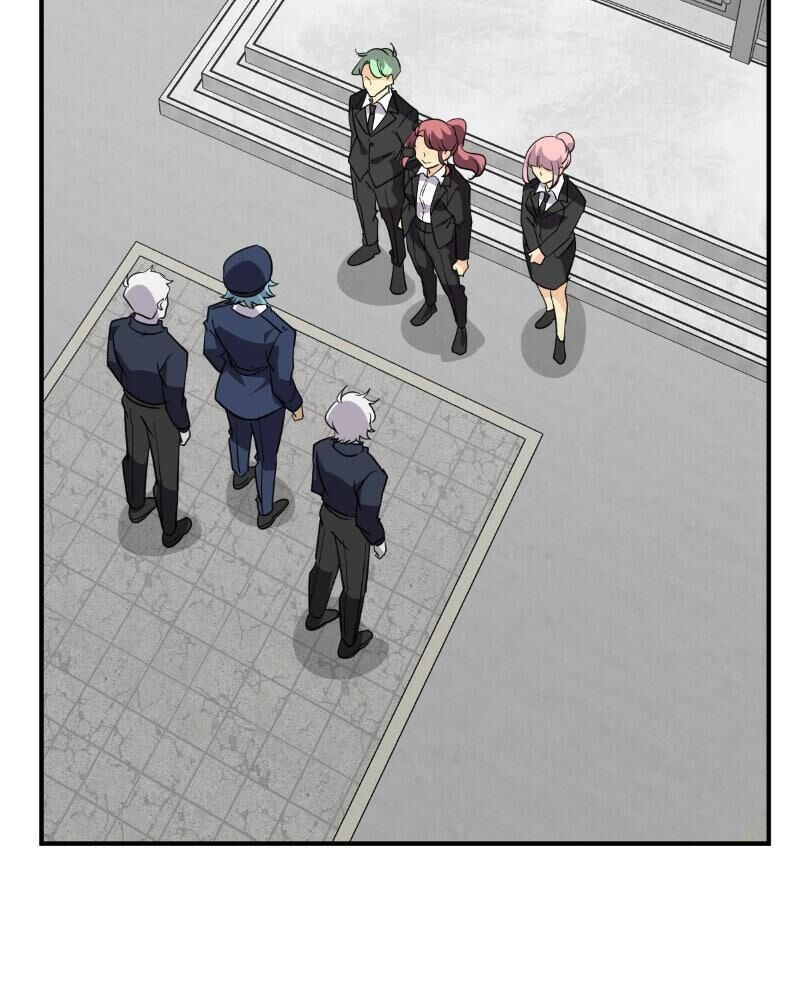 Unordinary Chapter 365 Page 55