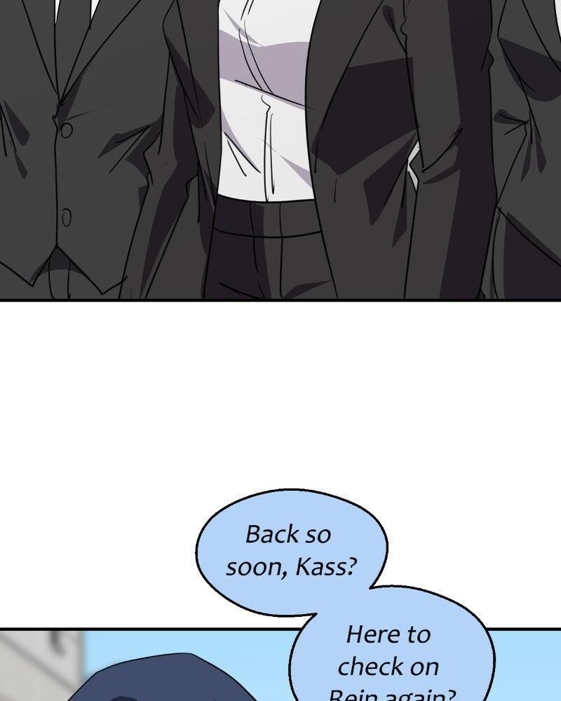 Unordinary Chapter 365 Page 57