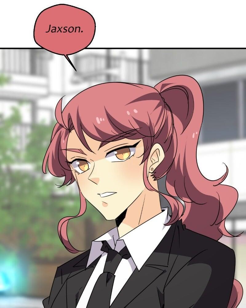 Unordinary Chapter 365 Page 6