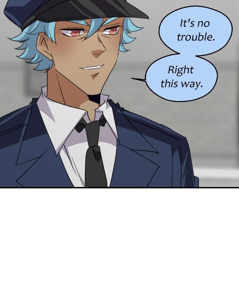 Unordinary Chapter 365 Page 62