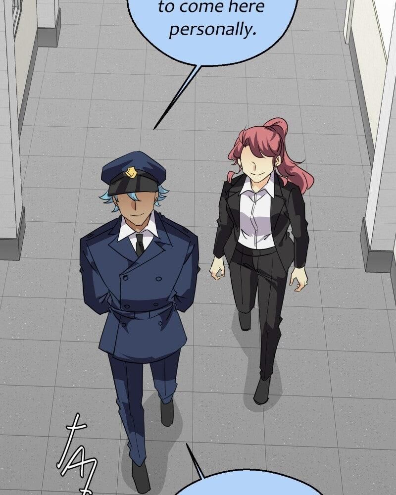 Unordinary Chapter 365 Page 66
