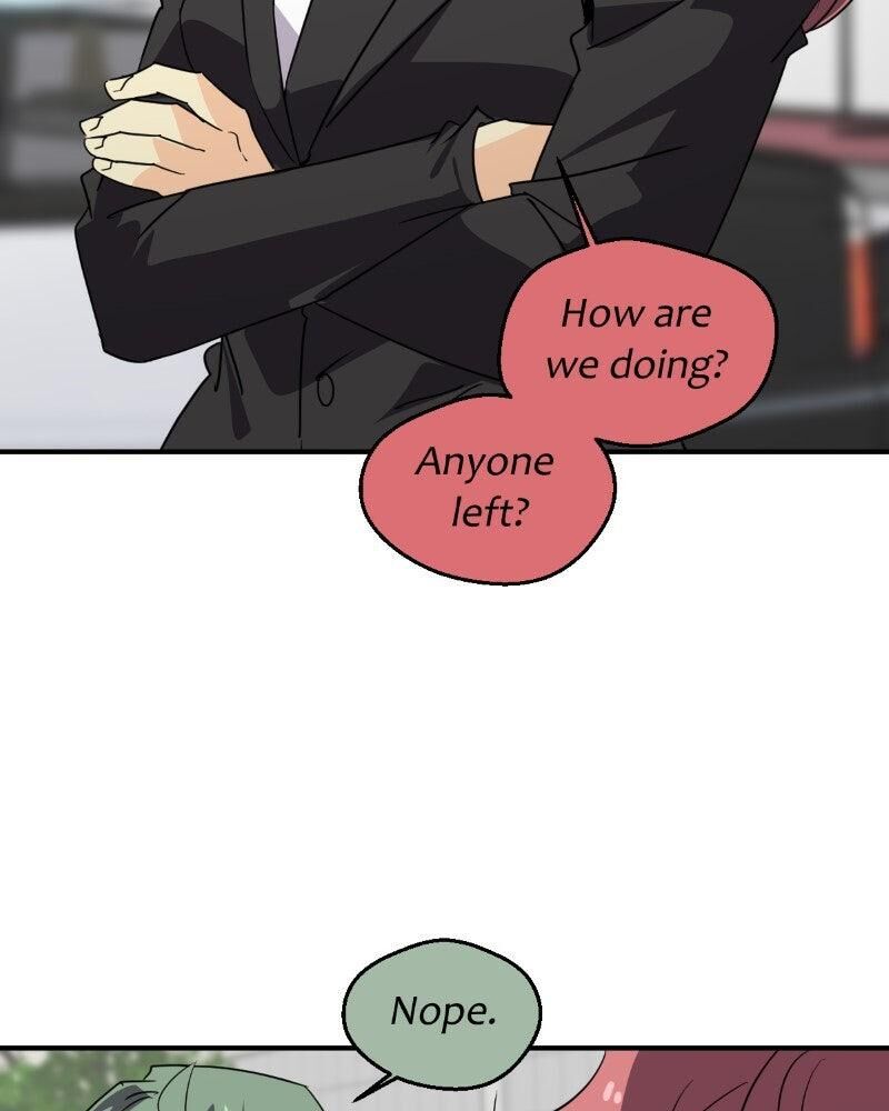 Unordinary Chapter 365 Page 7