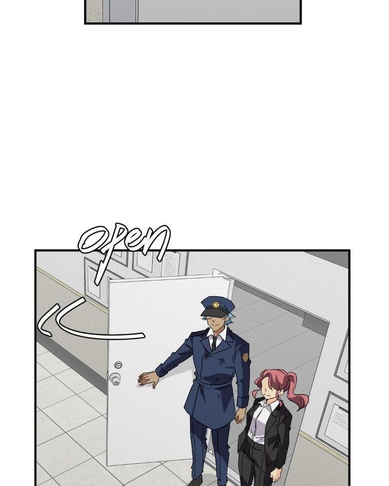 Unordinary Chapter 365 Page 71
