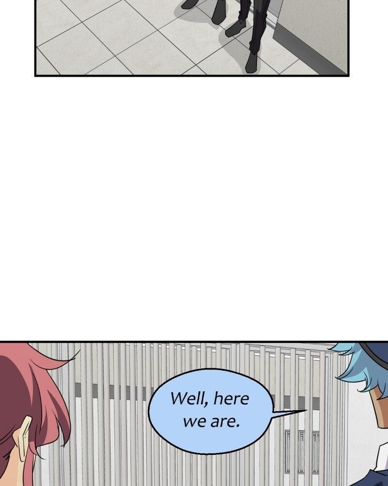 Unordinary Chapter 365 Page 72