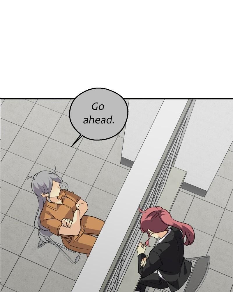 Unordinary Chapter 365 Page 77