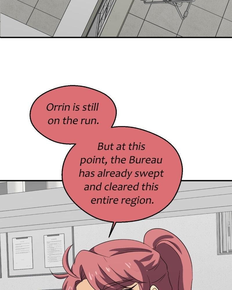 Unordinary Chapter 365 Page 78