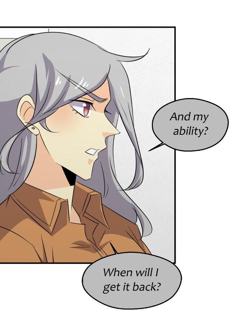 Unordinary Chapter 365 Page 80