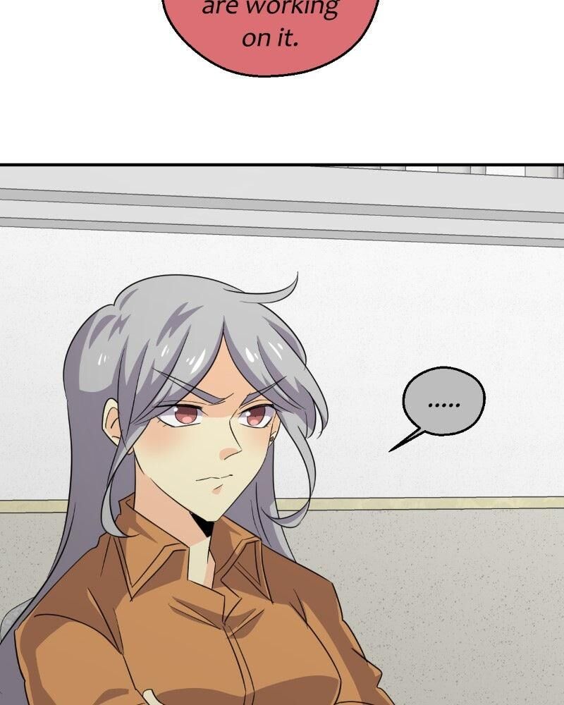 Unordinary Chapter 365 Page 82