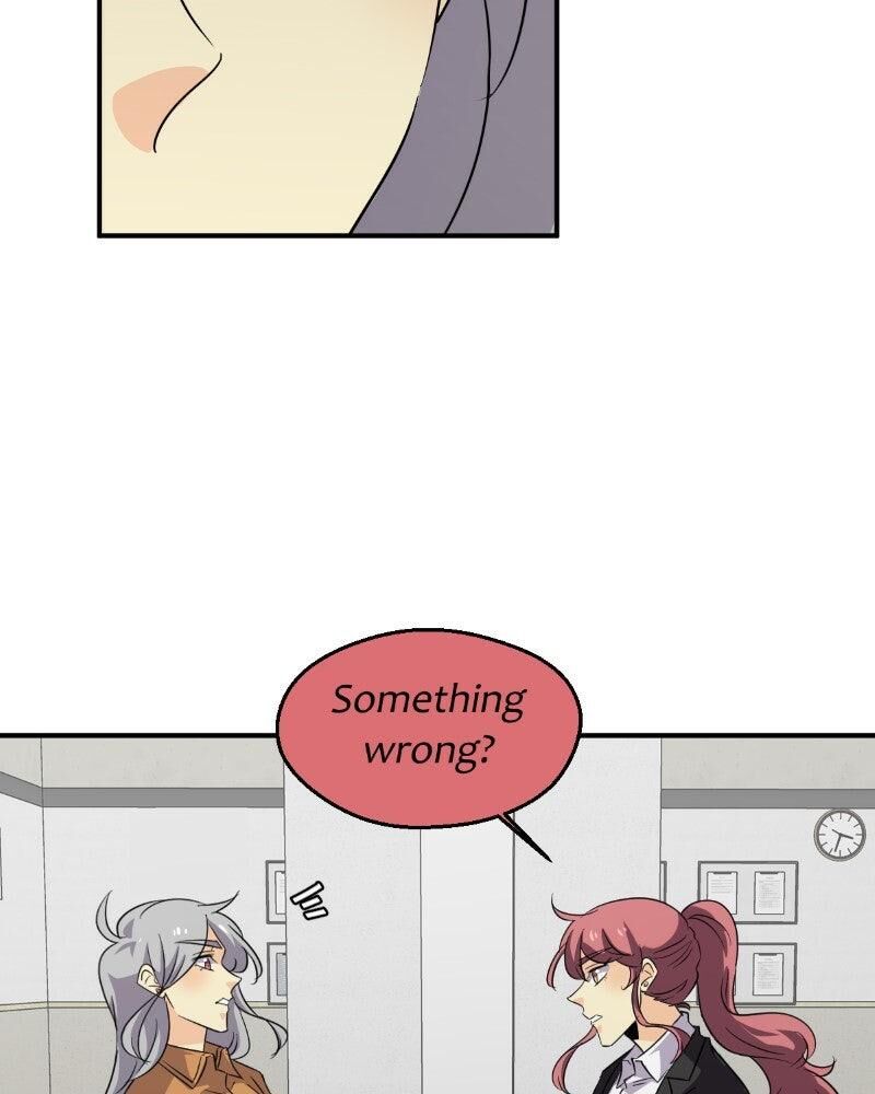 Unordinary Chapter 365 Page 84