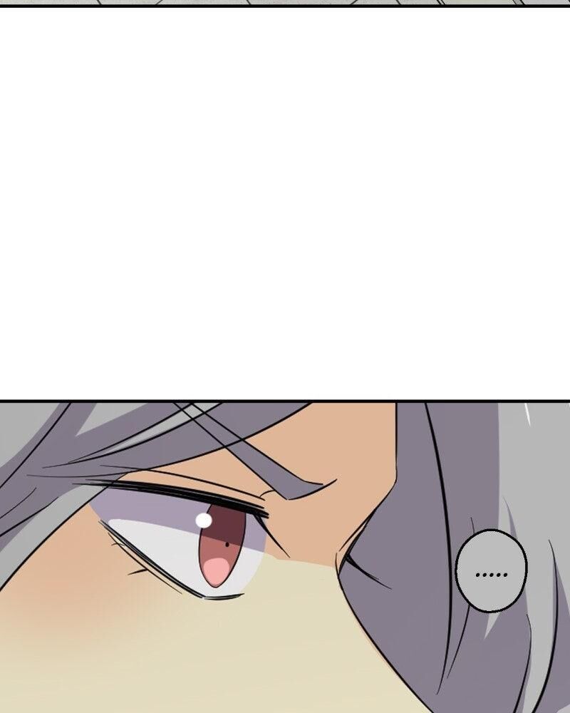 Unordinary Chapter 365 Page 87