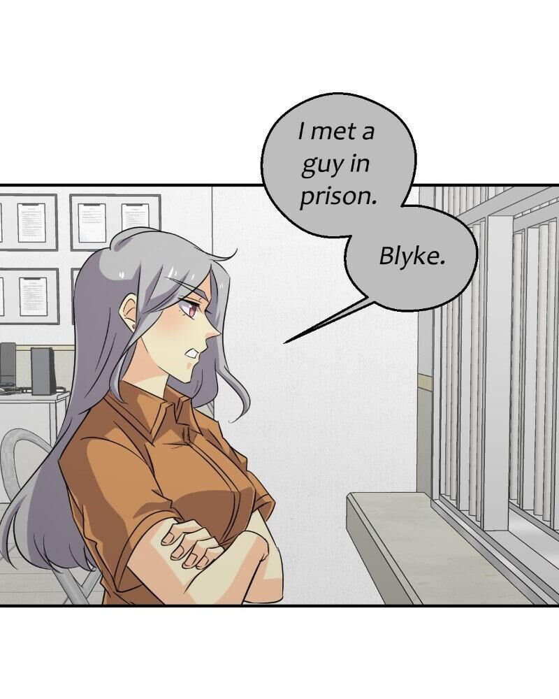 Unordinary Chapter 365 Page 88