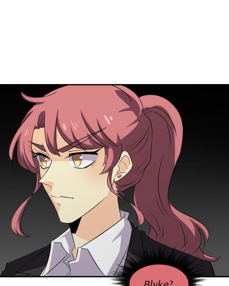 Unordinary Chapter 365 Page 89